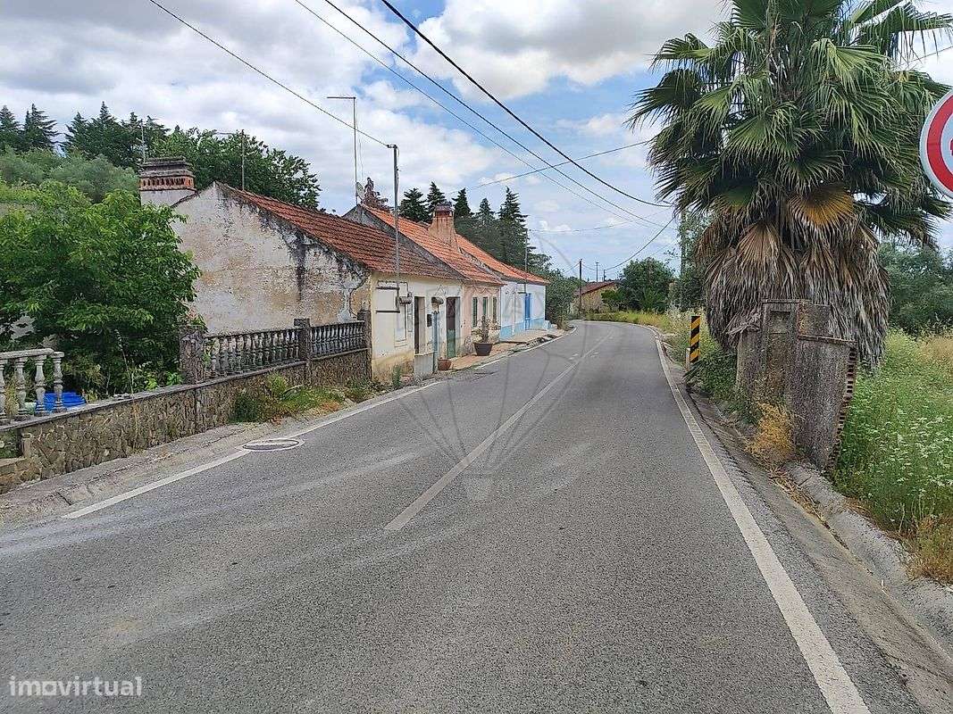 Moradia T1 para venda - Grande imagem: 5/10