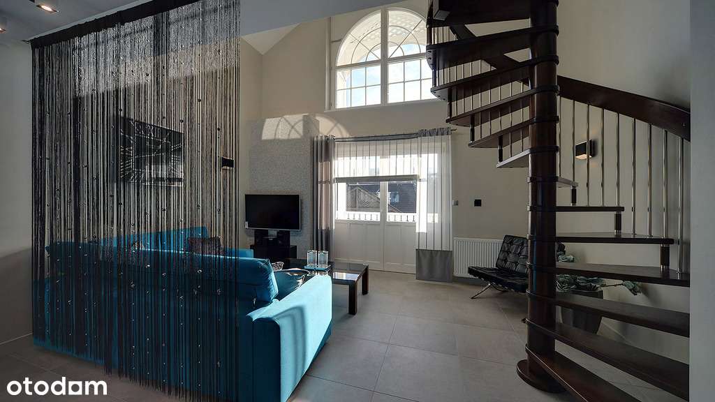 Apartament nr 10 Willa Urnes-Resort NorweskaDolina - Pełny obrazek: 5/20