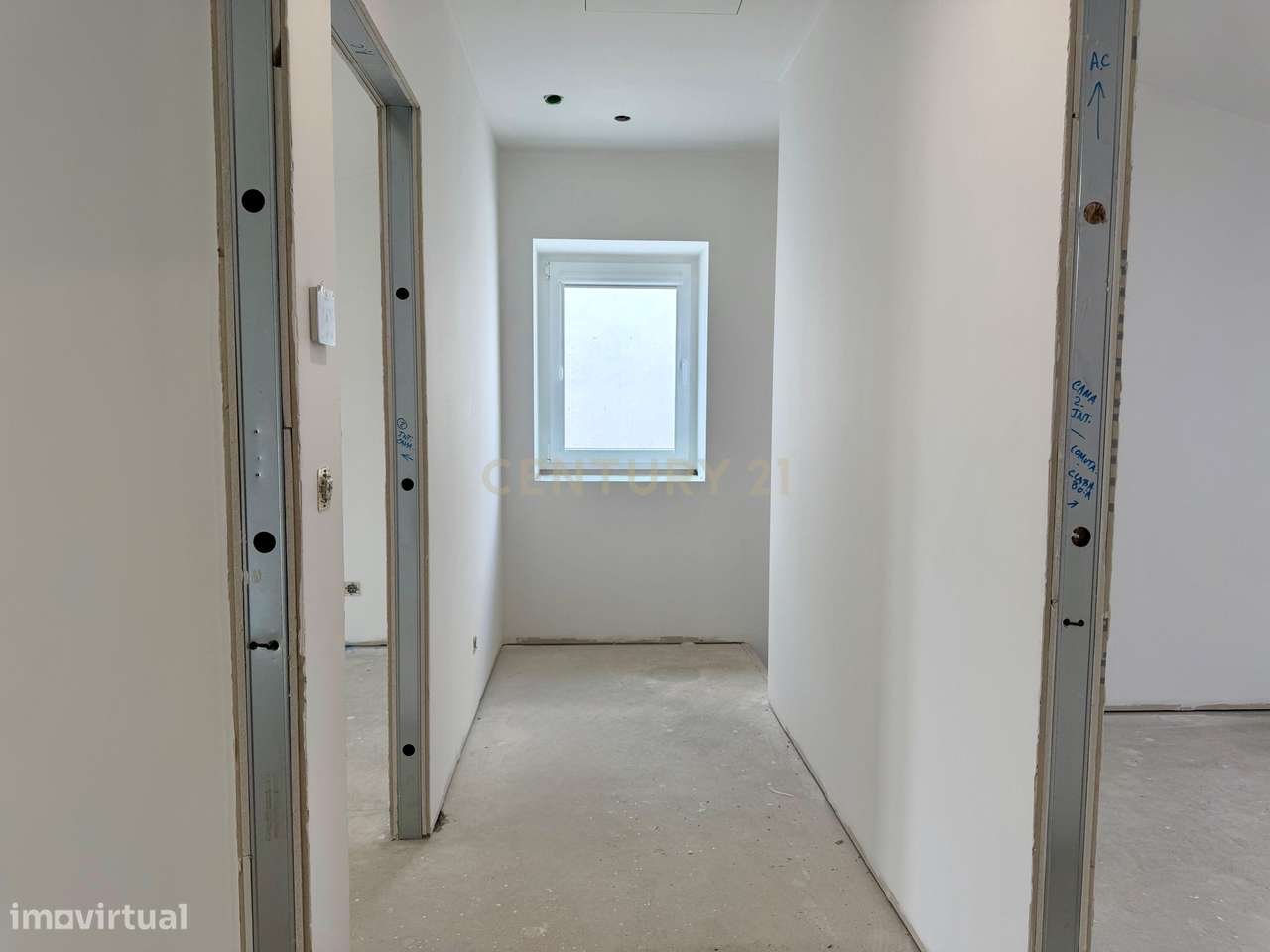 Moradia T3 totalmente remodelada | Lote 1.933m² | Alhadas, Figueira da-7