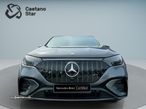 Mercedes-Benz EQE SUV 43 AMG 4Matic Premium - 2