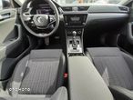 Skoda Superb 1.4 TSI Plug-In Hybrid Style DSG - 16