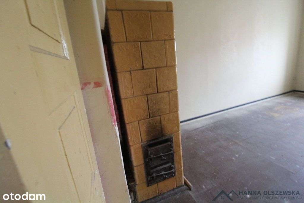 Kamienica w centrum Rypina-9