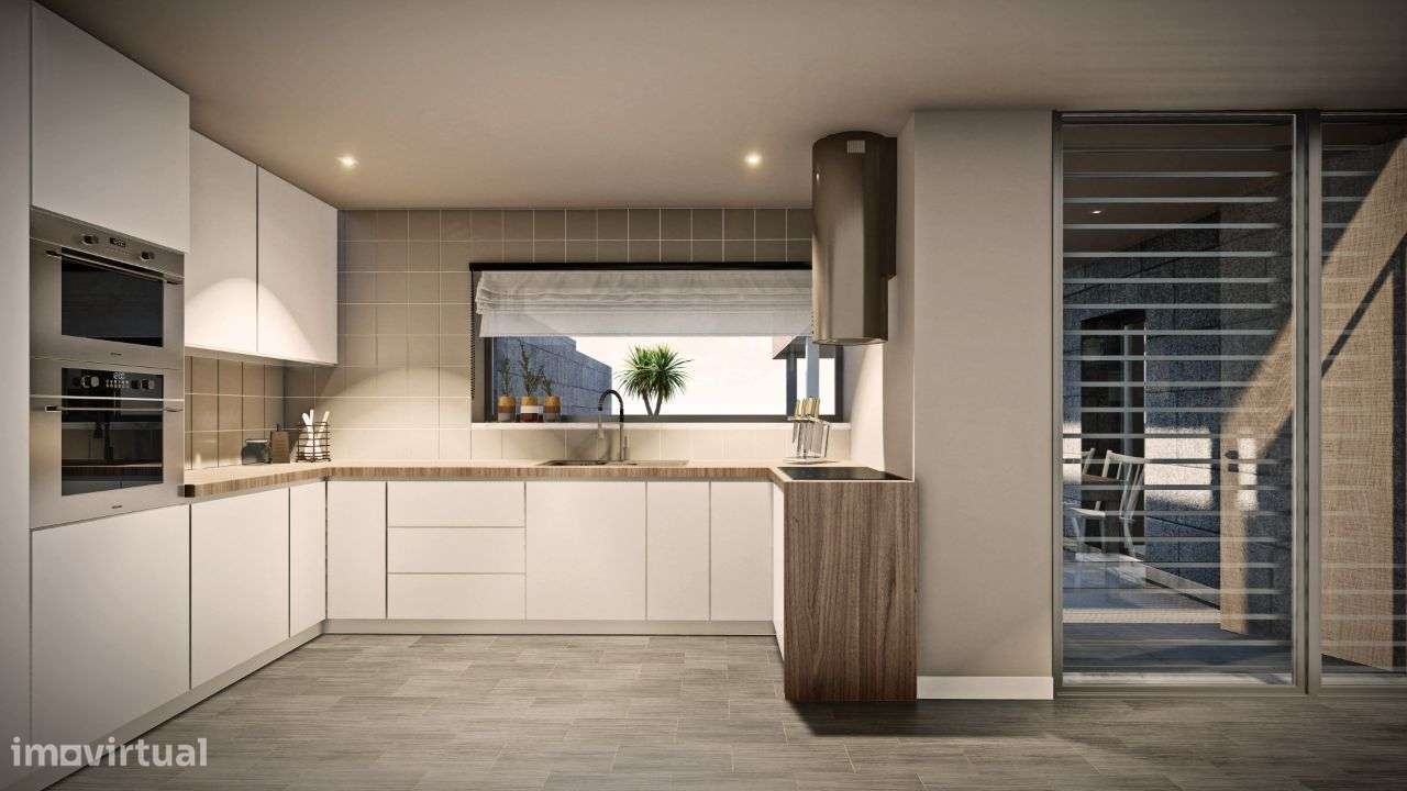 Lote de terreno na Costa.-42