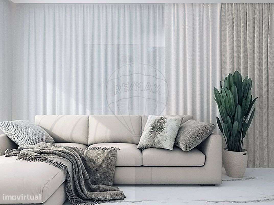 Apartamento T2 para venda - Grande imagem: 5/30