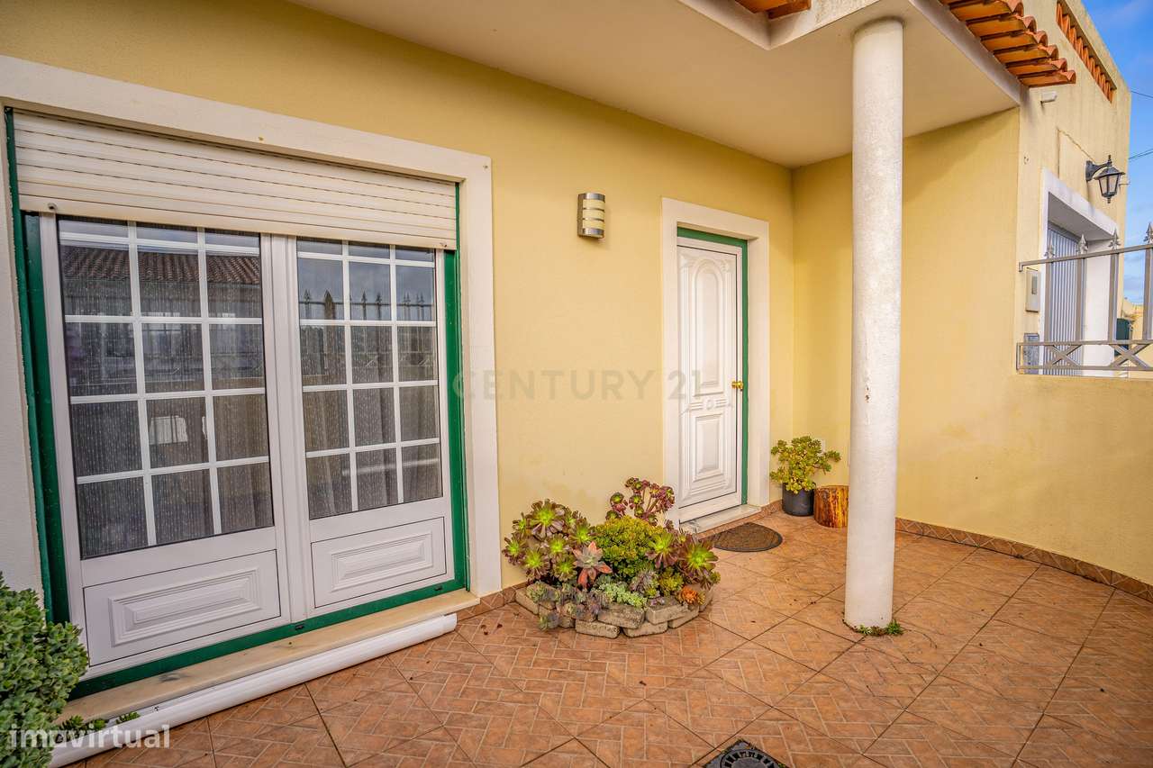 Moradia T3 na Gracieira | A-dos-Negros - Grande imagem: 2/34