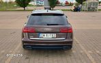 Audi A6 2.0 TDI Quattro S tronic - 4