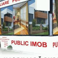Public Imob