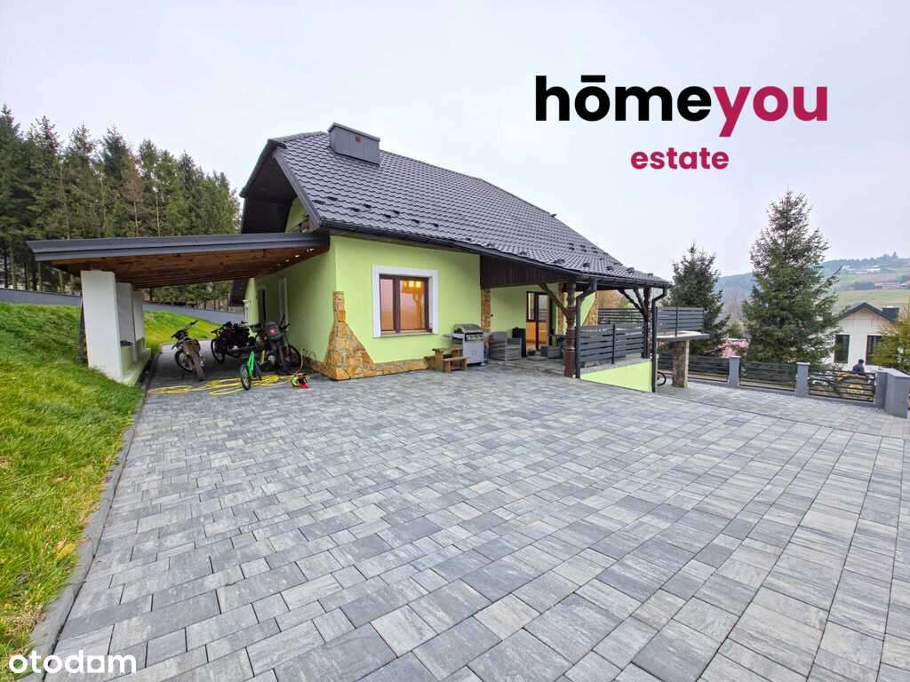 Dom jednorodzinny Zborowice MEGA OKAZJA! Nowa cena - Pełny obrazek: 5/20