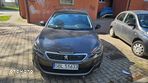 Peugeot 308 1.6 THP Active - 6