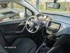 Peugeot 2008 1.6 e-HDi Active S&S - 22