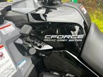 CFMoto CForce - 30