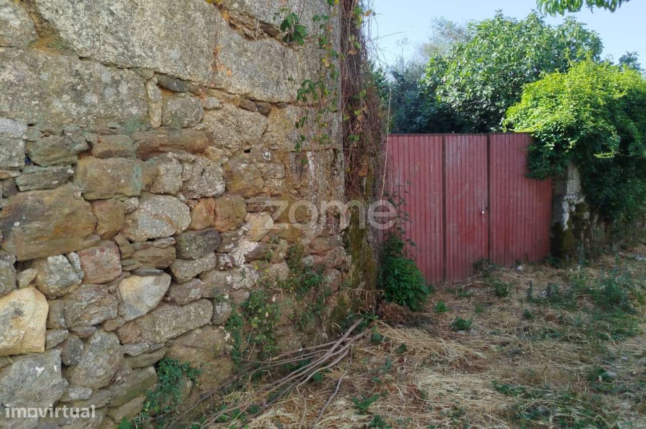 Moradia para venda em Barreiros e Cepões-12