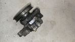 Pompa wspomagania 1.6 16V Honda Accord VI 98-02 - 4