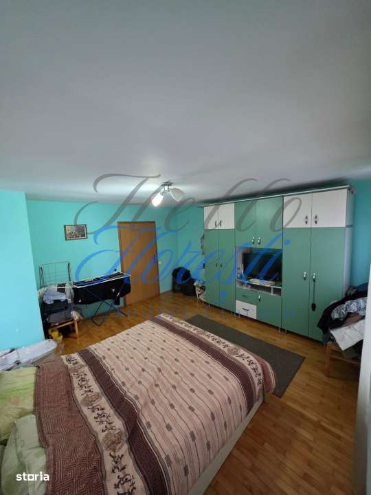 Casa 5 camere , 200 MP, Zona Borhanci , Cluj - Imagine principală: 3/8