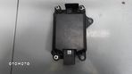 Radar Distronic Peugeot 3008 5008 II Citroen C4 DS7 9820282980 - 1