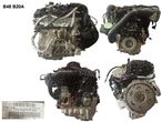 MOTOR COMPLET CU ANEXE BMW 1 (F20) 120i - 1