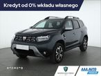 Dacia Duster - 2