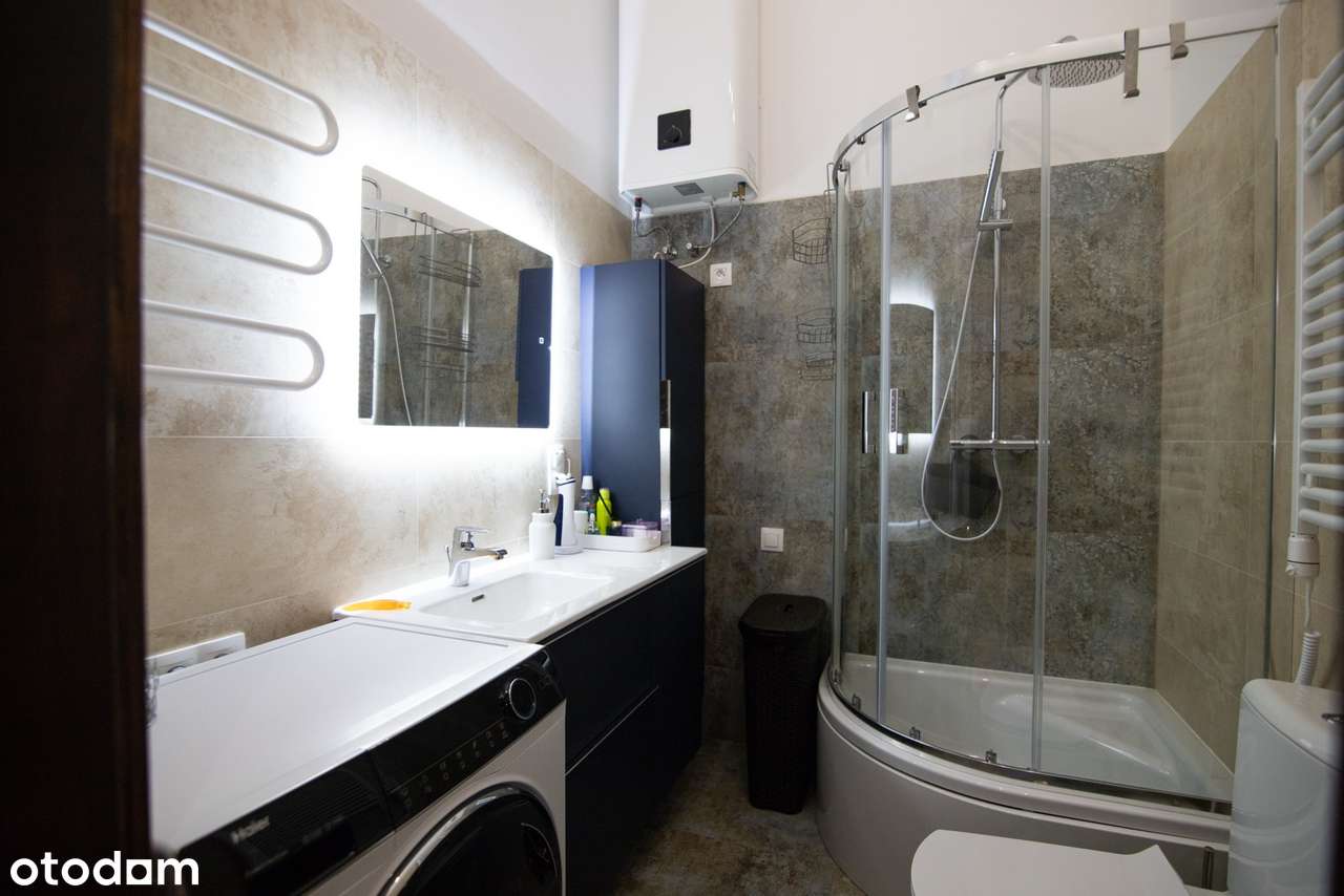 Kamienica, idealnie pod inwestycje-8