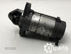 Motor de arranque Usado TOYOTA RAV 4 III (_A3_) 2.2 D 4WD REF. 28100-0R010 MOTOR... - 5