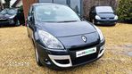 Renault Scenic 2.0 16V Privilege CVT Euro5 - 4