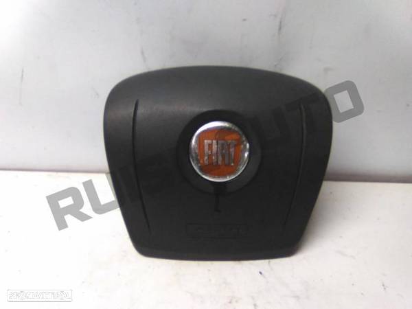 Airbag Volante 07854_569_620 Fiat Ducato Iv [2006_2024] 100 Mul - 1