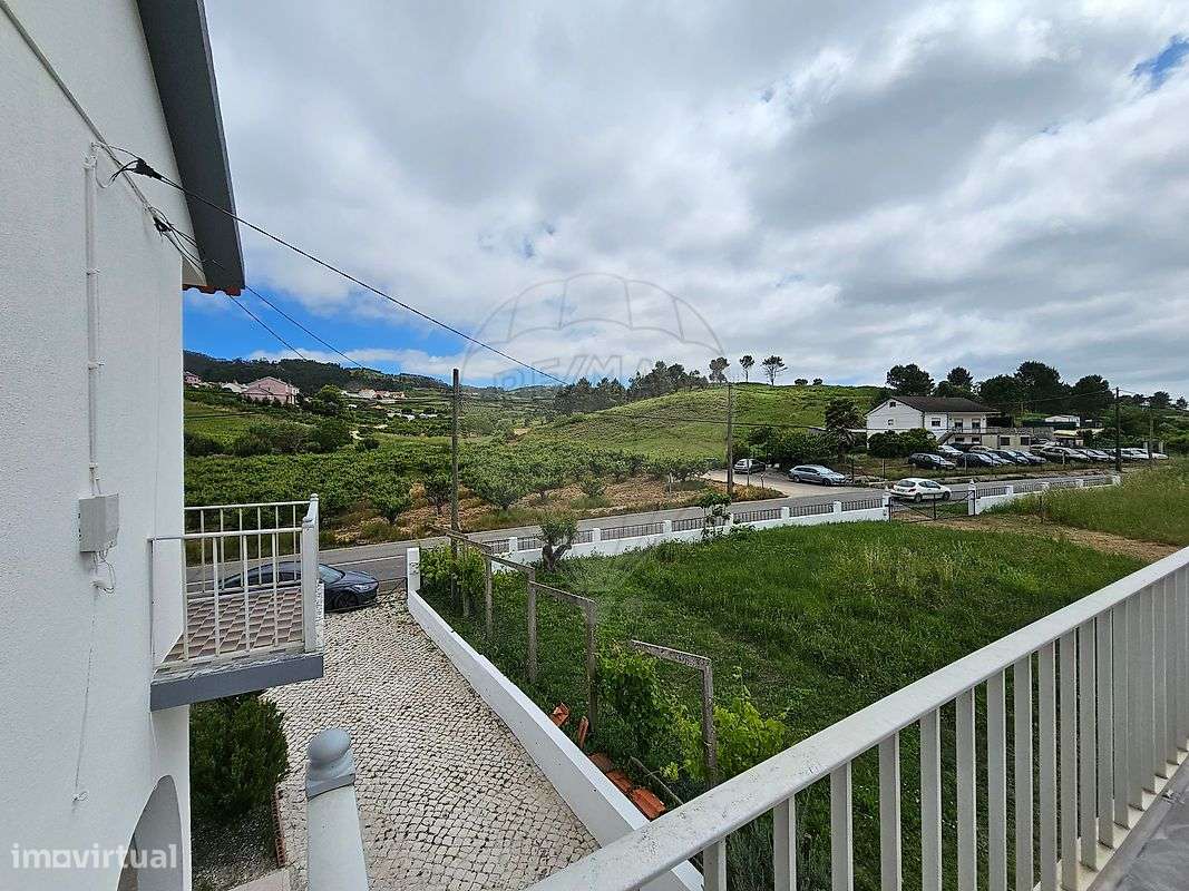 Moradia T5 para venda - Grande imagem: 3/20