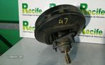 Servofreio Peugeot 206 Hatchback (2A/C) - 3