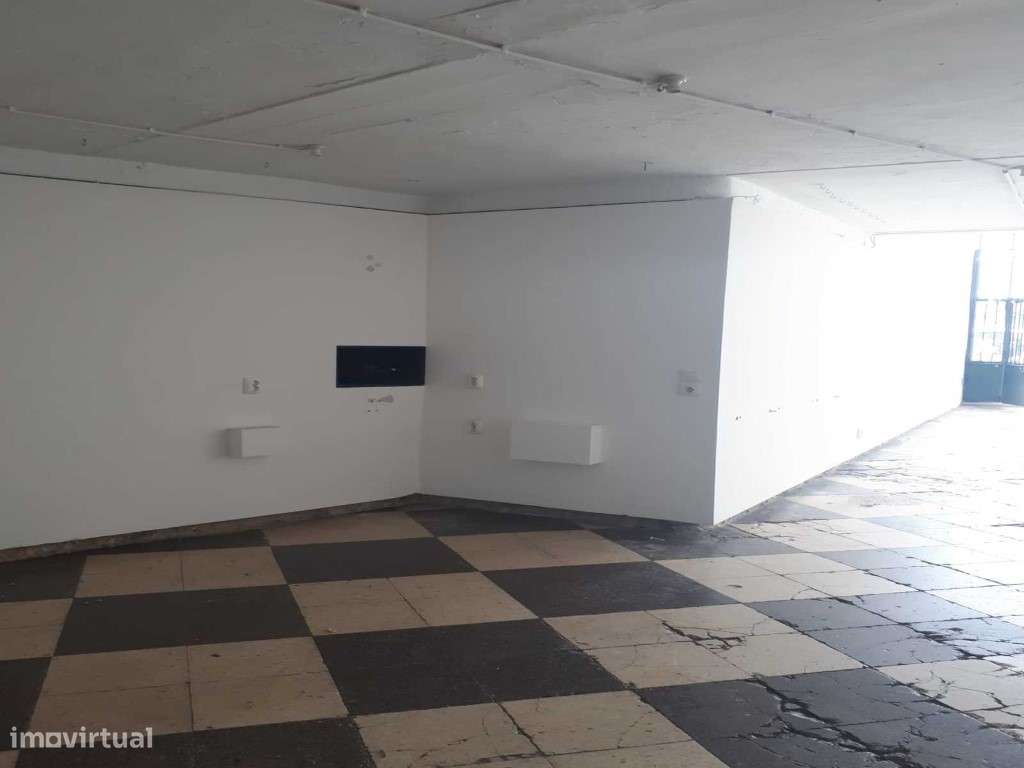 Loja ao lado do Mercado da Ribeira - Time Out - Grande imagem: 5/12