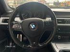 BMW 320 d Coupe - 21