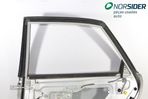 Porta tras direita Volvo S40|96-00 - 8