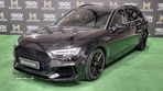 Audi A4 Avant 40 TDI quattro Advanced S tronic - 1