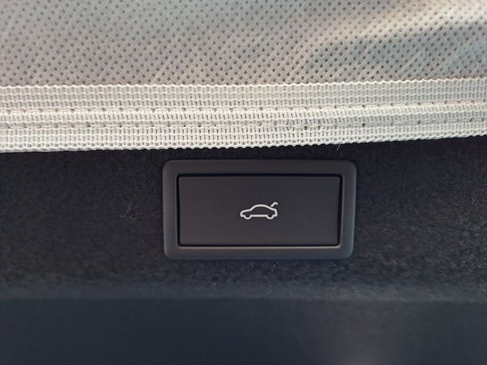 SKODA SUPERB 2.0 TSI 204KM DSG DRIVE, dostępny od ręki