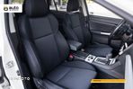 Subaru Levorg 1.6 GT-S Comfort (EyeSight) CVT - 20