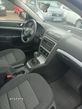 Skoda Octavia 1.4 TSI Ambition Green tec - 9