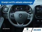 Renault Clio - 13