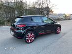 Renault Clio IV Energy dCi EDC Intens - 4