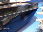 espelho retrovisor Mercedes Cls X218 C218 W218 rebatimento eletrico com aviso de ultrapassagem - 2