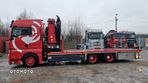 MAN TGX 26.400 HMF 6020 - 3