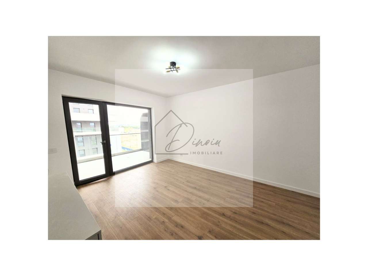 Apartament 2 camere Floreasca I PRIMA VISTA I Prima inchiriere I COM 0 - Imagine principală: 5/20