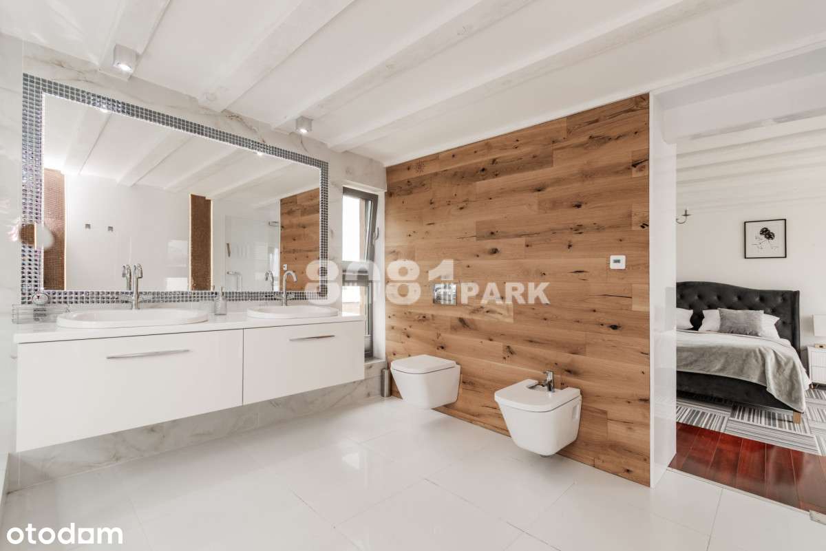Apartament | Taras z widokiem na morze | Jacuzzi-6