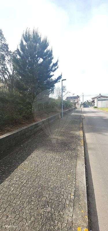 Terreno  para venda - Grande imagem: 5/13