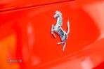 Ferrari 458 Italia - 35