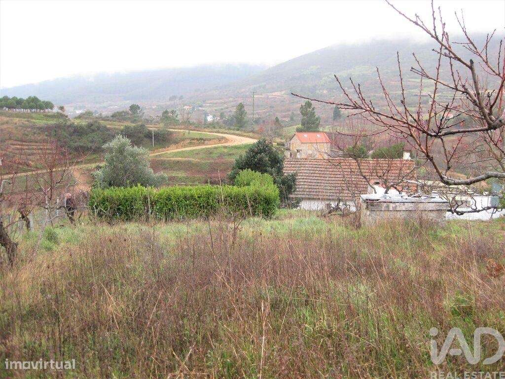 Casa de Campo T2 em Famalicão de 100,00 m2 - Grande imagem: 2/29