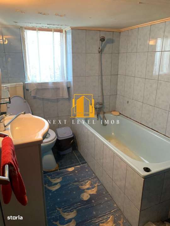 Apartament in casa  – Strada Trivale, Pitesti - Imagine principală: 5/8