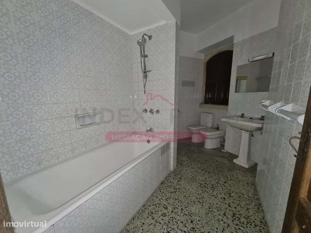 Excelente quinta, ideal para Alojamento Local, com 1240m2. - Maiorca-27