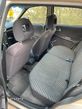 Opel Astra 1.6 16v 100 - 6