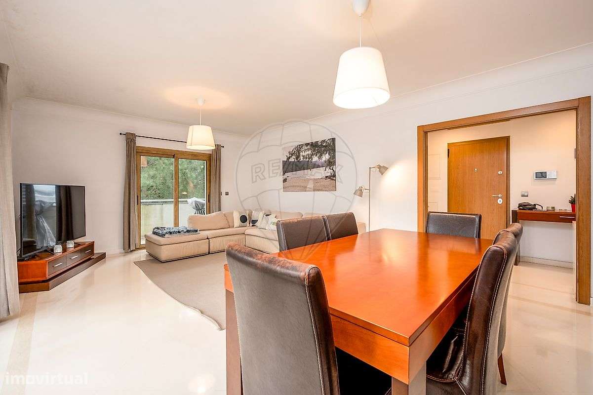 Apartamento T3 para venda - Grande imagem: 5/31