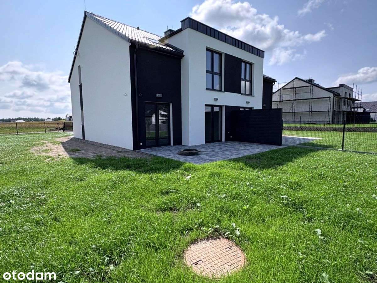 Okazja, pierwszy lokal w mega cenie!!-685000 Pln - Pełny obrazek: 4/20