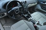 Audi A3 1.6 Attraction - 14