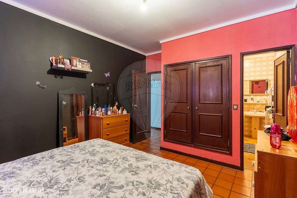 Moradia T4 para venda em Agueda - Grande imagem: 5/33